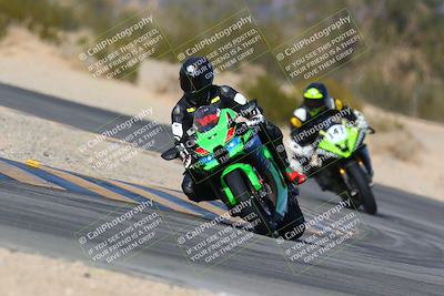 media/Jan-13-2024-SoCal Trackdays (Sat) [[9c032fe5aa]]/Turn 4 (135pm)/